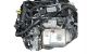 Motor GW9R Ford EcoSport II 1.0 EcoBoost (95cv)
