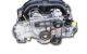 Motor gwegq Subaru Legacy V Station Wagon (Versión  2012) 2.0d (150 cv) AWD
