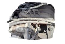 Motor GZFA Ford Transit Autobús III 2.2 TDCi [RWD] (155 cv) 2013