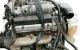 Motor H 20 A Suzuki Vitara (ET,TA) 2.0 i V6 24V (136 cv) Automatico