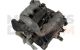 Motor H 25 A Suzuki Grand Vitara (FT,GT) 2.5 i V6 (158 cv) Automatico