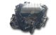 Motor H00 Chrysler Stratus Cabrio (JX) 2.5 V6 (163 cv)
