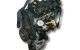 Motor H00 Chrysler Stratus (JA) 2.5 V6 (170cv)