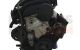 Motor H00 Chrysler Town & Country IV 4.0L V6 24V (251 cv)