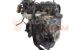 Motor H1A Citroen AX 11 CAT 1.1 (54 cv)