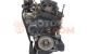 Motor H1A Citroen AX 11 CAT 1.1 (54 cv)