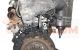 Motor H1A Peugeot 205 I Cabrio (741B,20D) 1.1 CJ (60 cv)