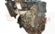 Motor H1A Peugeot 205 I Cabrio (741B,20D) 1.1 CJ (60 cv)