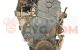 Motor H1A Peugeot 205 I Cabrio (741B,20D) 1.1 CJ (60 cv)