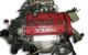 Motor H22A2, H22A5 Honda Prelude V (BB) 2.2 16V (BB6,BB8) (185 cv)