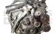 Motor H27A Suzuki Grand Vitara XL-7 (HT) 2.7 i V6 (172 cv) 4WD Automatico