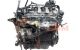 Motor H42E Hyundai Elantra XD 2.0i MT (143 cv)