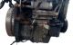 Motor H4B 400 Renault Captur 0.9 TCe (90 cv) start&stop
