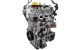 Motor H4B 400 Renault Clio IV 0.9 (90 cv) Energy TCE Start&Stop