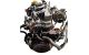 Motor H4B 400 Renault Clio IV 0.9 (90 cv) Energy TCE Start&Stop