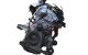 Motor H4B 400 Renault Clio IV 0.9 (90 cv) Energy TCE Start&Stop