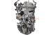 Motor H4B 400 Renault Clio IV 0.9 (90 cv) Energy TCE Start&Stop