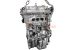 Motor H4B 400 Renault Clio IV 0.9 TCE (76 CV)