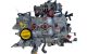 Motor H4B 400 Renault Clio IV 0.9 TCE (76 CV)