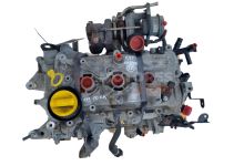 Motor H4B 400 Renault Clio IV 0.9 TCE (76 CV)