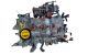 Motor H4B 400 Renault Clio IV 0.9 TCE (76 CV)