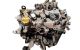 Motor H4B 400 Renault Clio IV 0.9 TCE (76 CV)