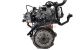 Motor H4B 400 Renault Clio IV (Versión 2016) 1.5 Energy dCi (90 cv) EDC S&S