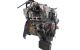 Motor H4B 400 Renault Clio IV (Versión 2016) 1.5 Energy dCi (90 cv) EDC S&S