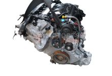 Motor h4b 401 Renault Twingo III 0.9 TCe (90 cv) 2016