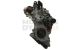 Motor H4B 401 Renault Twingo III 0.9 TCe (90 cv)