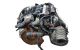 Motor h4b 401 Renault Twingo III 0.9 TCe (90 cv)