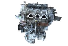 Motor h4b 401 Renault Twingo III 0.9 TCe (90 cv) 2014