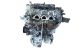 Motor h4b 401 Renault Twingo III 0.9 TCe (90 cv)
