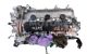 Motor h4b 401 Smart Forfour (454) 1.5 (454,032) (122 cv)