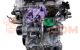 Motor h4b 401 Smart Forfour (454) 1.5 (454,032) (122 cv)