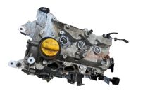 Motor H4B 408 Nissan Micra (K14) 0.9 IG-T (90 cv) 2017