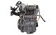 Motor H4B 408 Renault Clio IV 0.9 TCE (76 CV)