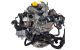 Motor H4B 408 Renault Clio IV 0.9 TCE (76 CV)