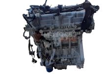 Motor h4b 409 Smart Forfour Fastback (453) 0.9 (453,044, 453,053) (90 cv) 2014