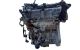 Motor h4b 409 Smart Forfour Fastback (453) 0.9 (453,044, 453,053) (90 cv)