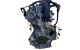 Motor h4b 409 Smart Forfour Fastback (453) 0.9 (453,044, 453,053) (90 cv)