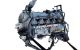 Motor h4b 409 Smart Forfour Fastback (453) 0.9 Brabus (453,062) (109 cv)