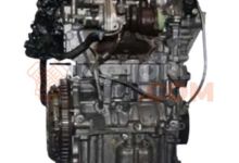 Motor H4B 410 Dacia Logan II 0.9 Tce (90 cv) LPG Start&Stop 2018
