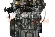 Motor H4B 410 Dacia Logan II 0.9 Tce (90 cv) Start&Stop 2019