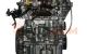 Motor H4B 410 Dacia Logan II 0.9 Tce (90 cv) Start&Stop