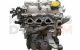 Motor H4B 410 Dacia Sandero II 0.9 Tce (90 cv) LPG Start&Stop