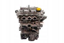 Motor H4B 410, H4B 405 Dacia Logan II 0.9 Tce (90 cv) LPG Start&Stop 2015