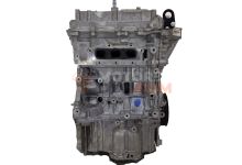 Motor h4b a400 Dacia Sandero II 0.9 Tce (90 cv) 2012