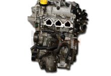 Motor H4B A400 Dacia Sandero II 0.9 Tce (90 cv) Start&Stop Easy-R 2012