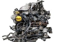 Motor H4B B408 Dacia Sandero II 0.9 Tce (90 cv) 2012
